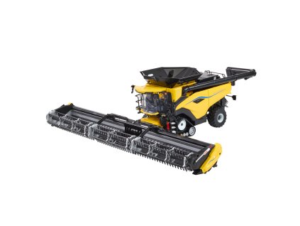 43403 CR11 Combine 01 lpr