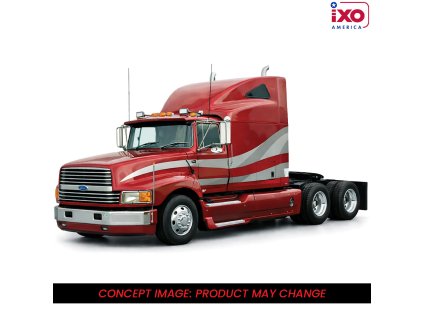 U64TR022 01cncptA 49879.1772459732