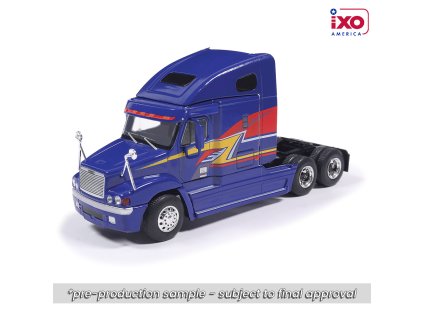 U64TR025 01deco 90705.1771967981