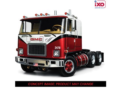 U64TR023 01cncptA 64410.1772459732