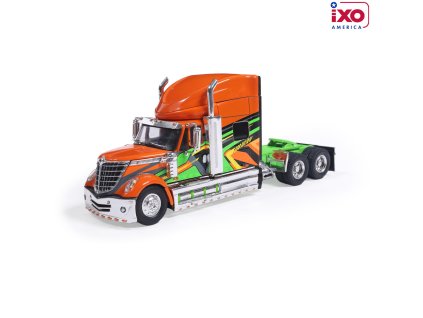 U64TR019 01final 96303.1765919541