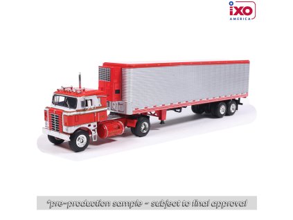 U64TRTR005S 01deco 31903.1767705481