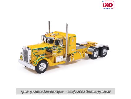 U64TR018 01decoA 28389.1771278857