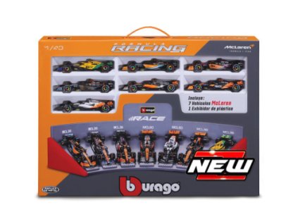 6711232b60f540ce947e8ce9e438b8b9 1920x1920