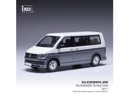 462764662 549566107439040 1842488408484403742 n