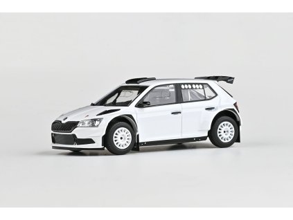 clim thumb xxl 3085 1