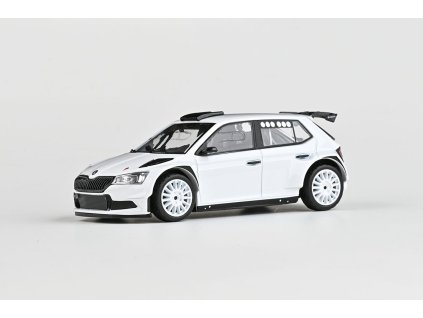 clim thumb xxl 3083 1