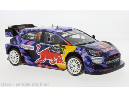 a51b489711e64099a9fd614415eba5bd 1920x1920