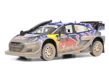 vyr 141219 8RMC248A 22