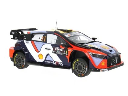 vyr 141218 18rmc247B