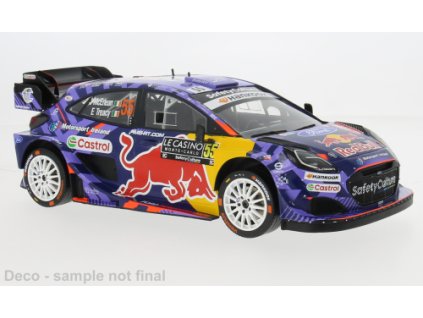 2e5490629402469fb53f337e6f3a41b7 1920x1920