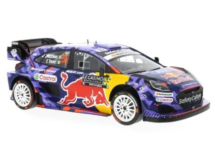 vyr 141220 18rmc248B