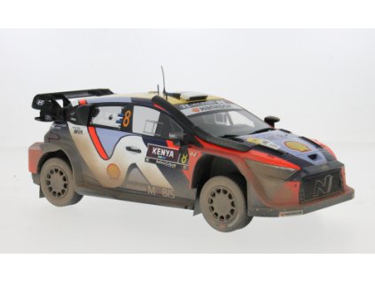 8e111f89a5424256ad3d62f51c42a65d 1920x1920