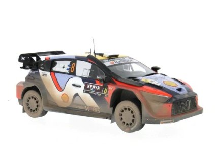 vyr 141217 18rmc247A