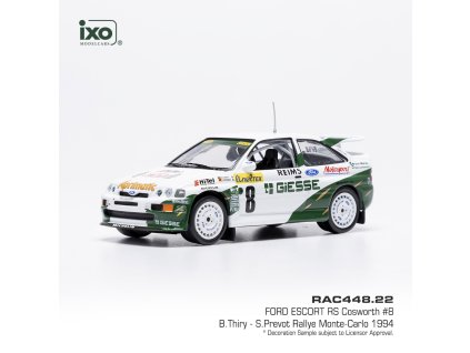 557456738 797903879271927 7459531582468053083 n