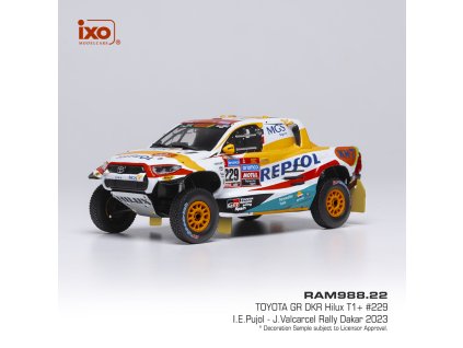 548881773 788525960209719 4448363699003488931 n