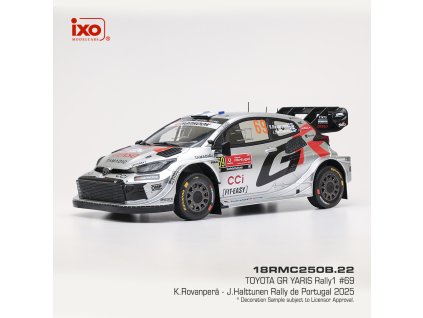 584993235 841370638258584 1809020551056293966 n