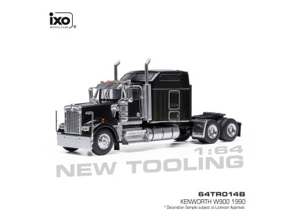 598883330 862078162854498 6935737194991645932 n