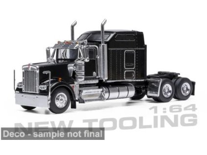 3bea00ebe1de4e54856a3b5e0830b600 1920x1920