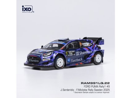 585662552 842015754860739 3782242835366796555 n