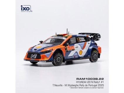 627838737 898157709246543 8225194221497085321 n