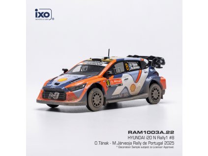 617462446 886220187106962 8648512682747503077 n