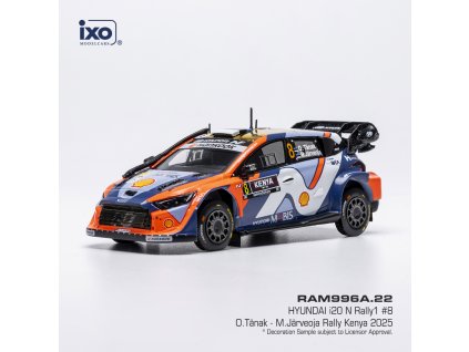 600281221 862801432782171 1319228383752430111 n