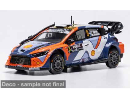 65b11032a9c64ef7bc7450f79891c653 1920x1920