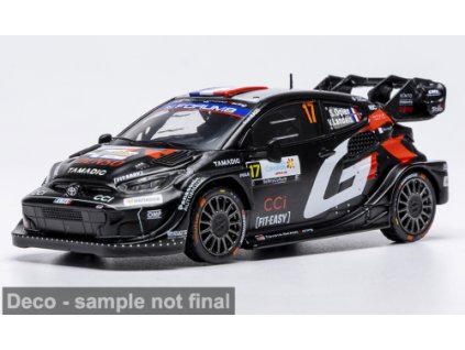 c10899ea2e66424c8f2648600a34a89b 1920x1920