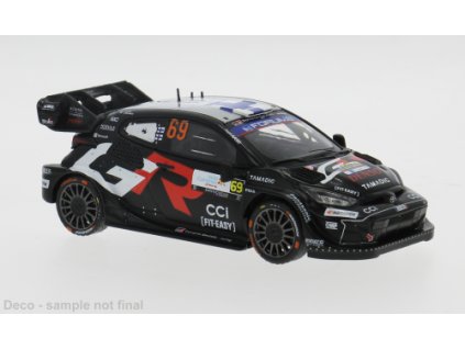 e4e2bf6ff85f4a698b292b60d01d3db7 1920x1920