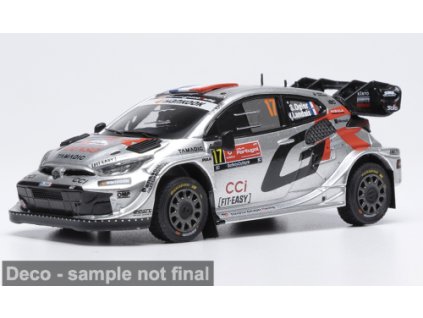 498b068adb74447bb0aa1adb66b962c8 1920x1920