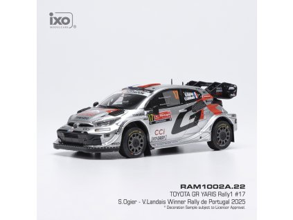 603848515 865772402485074 2040079070603495161 n