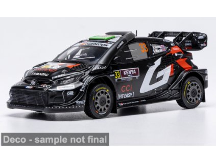 ef1d1b5ae8cf4a39bf239e98b110d728 1920x1920