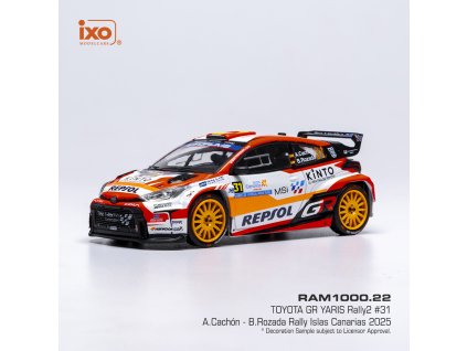 589242498 848160434246271 7457373193895016955 n