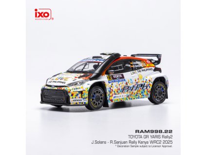 600297093 861296202932694 6595248062458984971 n