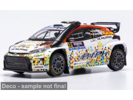 6d16d1692bae48d9bef71328ffe555fc 1920x1920