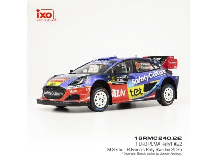 553110976 793254023070246 387036486798386284 n