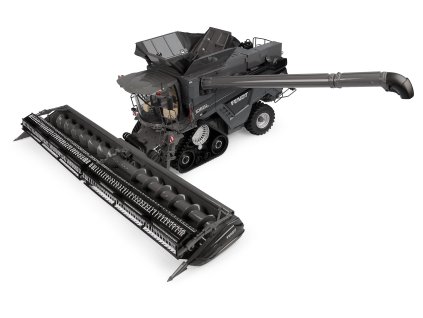 UH6624 3.4 front open