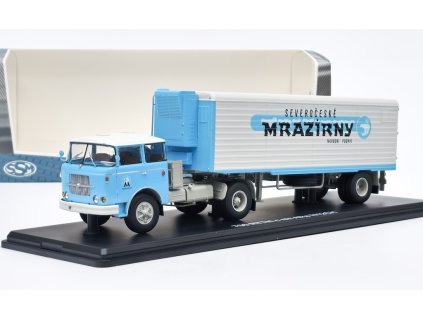 thumbnail 20231205 171142 15581 l