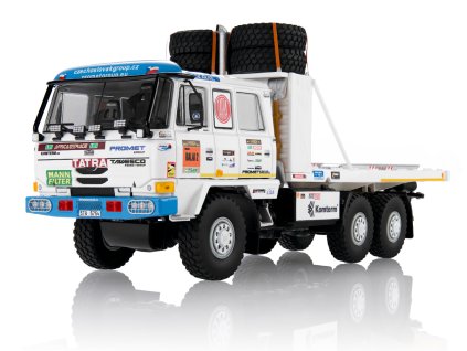 tatra balai web v2 1207 l