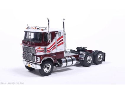 422eb0c3612c46708379160f82f49ce4 1920x1920