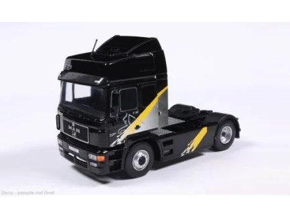 2e3a2df9437b483b841f77eff4348dbc 1920x1920