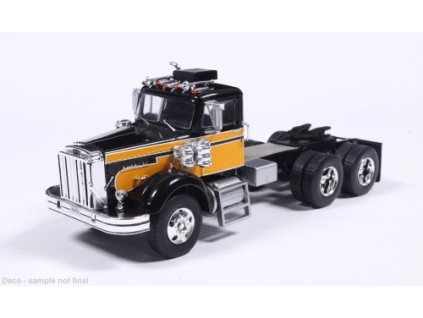 717da3e4f33e4771ba86f88f4c718dfb