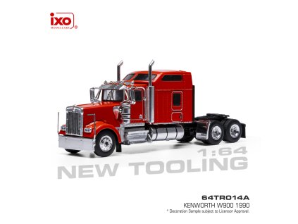 597234777 856409666754681 2650631711885576279 n