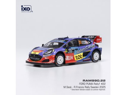 587542389 845245894537725 2279890408293936598 n