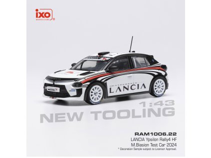 589188472 847493037646344 4730838212472823532 n