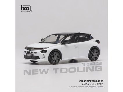 605237806 866601222402192 1057232844042983820 n