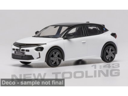 c4bca89362e44a4ab0f486bd84f1a6b9 1920x1920