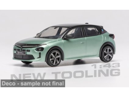 ee7f84e3e3094dcbac63b9e96f34c962 1920x1920