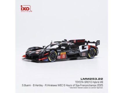 588203126 846701281058853 3324939048488862385 n